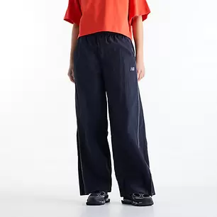 Sport Legacy Pant