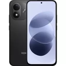 Xiaomi Redmi Note 17 Pro