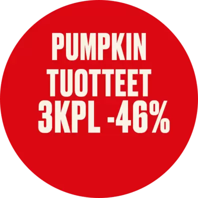 Pumpkin Fragrance Mist