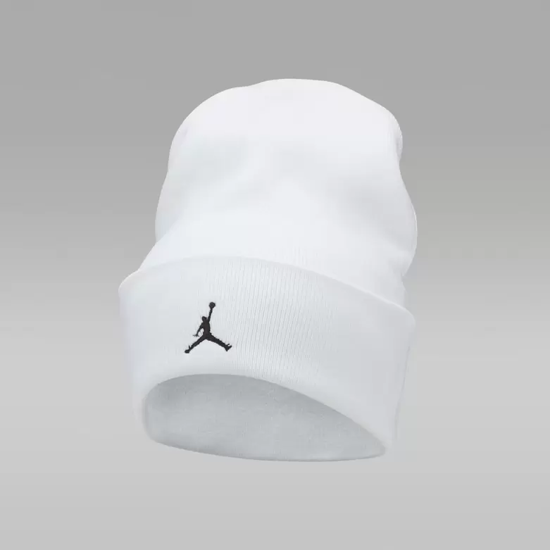 Jordan Peak