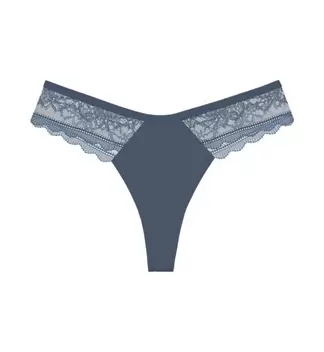 Comfort Allure
