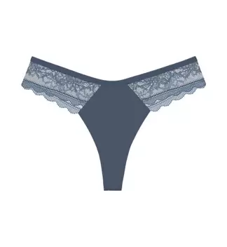 Comfort Allure