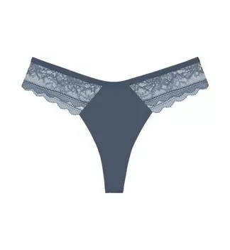 Comfort Allure