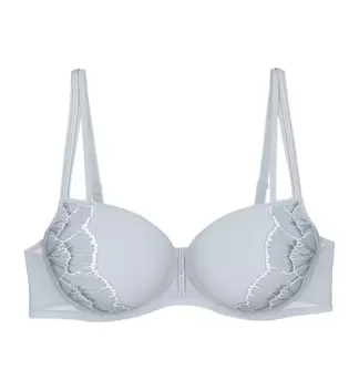 Palina Moonlight Kiss