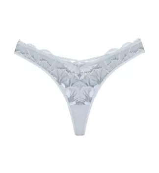 Palina Moonlight Kiss