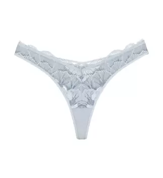 Palina Moonlight Kiss