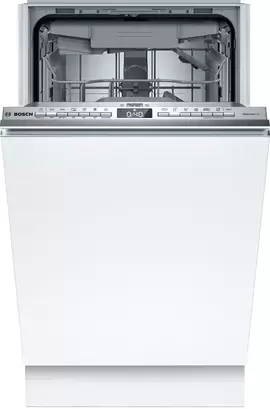 SPV4HMX12E ASTIANPESUKONE 45CM