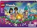 LEGO Friends 42698 Joulukalenteri 2026