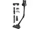 Ströme PowerClean Flexmate varsi-imuri