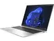 Käytetty HP Certified Premium+ EliteBook 860 G9 kannettava tietokone, Windows 11 Pro (CH840G8MX06P)
