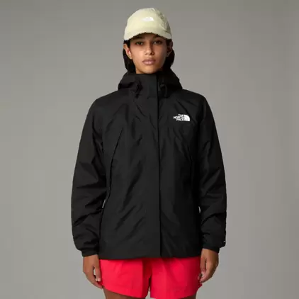 Antora Jacket W