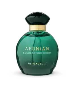 Aeonian, eau de parfum, 60 ml