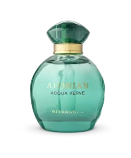 Aeonian, eau de parfum, 60 ml