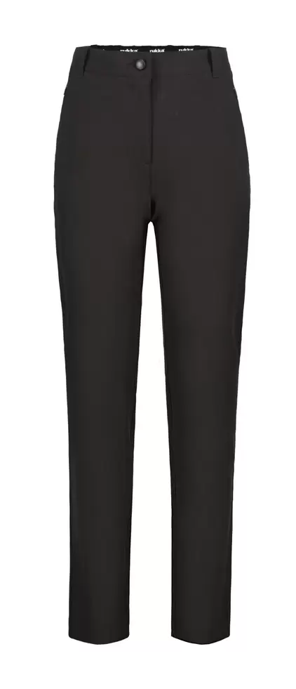 Viitaa Trousers W