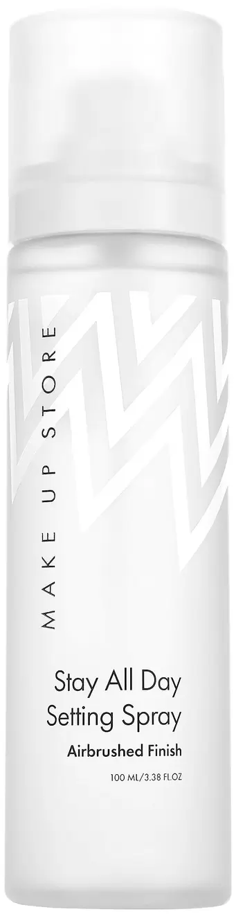 Stay All Day Setting Spray 100 ml
