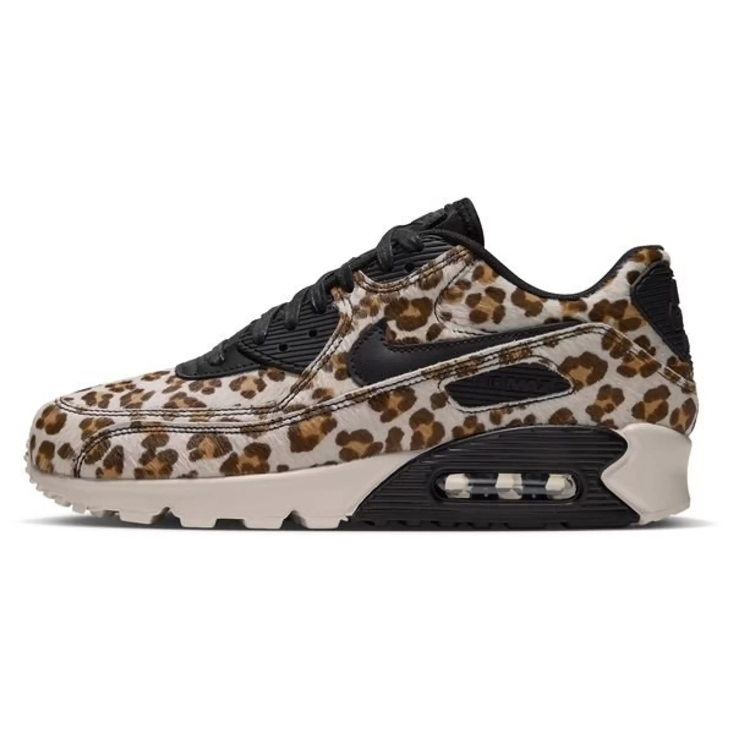 Nike Air Max 90 LX
