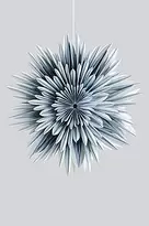 SPICA joulutähti ø 64 cm