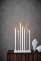 Sähkökynttelikkö