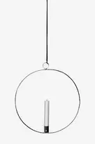 FLAMME RING LED-valaistus