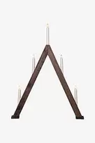 Kynttilänjalka Albo 66cm