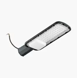 Pihavalaisin LED 50 W, IP65, 4000 K