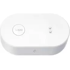 TP-Link Tapo T300 -vesivuototunnistin
