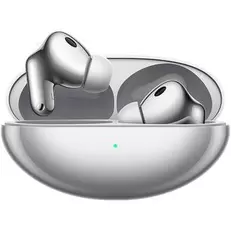Huawei FreeBuds Neo -vastamelukuulokkeet
