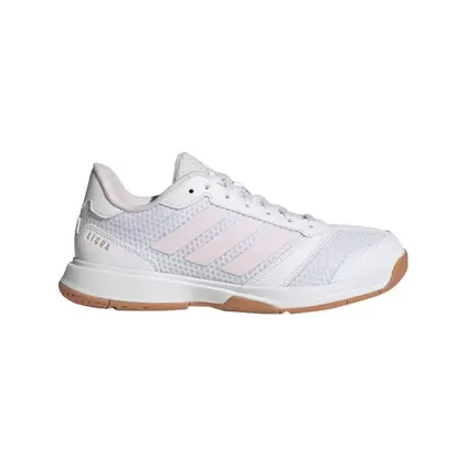 Ligra 8 Indoor Shoes W - naisten sisäpelikengät