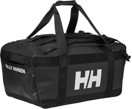 Scout Duffel L - varustekassi