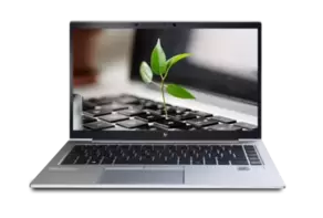 ELITEBOOK 845 G7 14" KUNNOSTETTU LÄPPÄRI