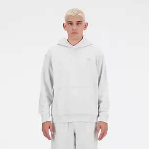 Athletics French Terry Hoodie