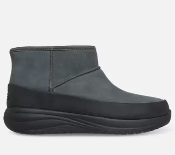 Slip-ins: On-The-Go Stellar - Irene - Waterproof - Blue
