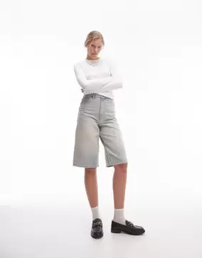 TOPSHOP T-paidat