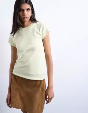 TSFAYA T-paidat