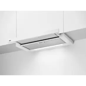 DPE5650W LIESITUULETIN
