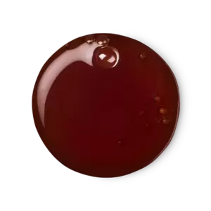 Sticky Dates -suihkugeeli