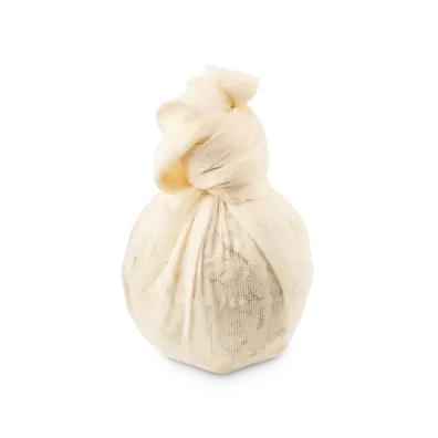 Dream Cream Soak -kylpypommi