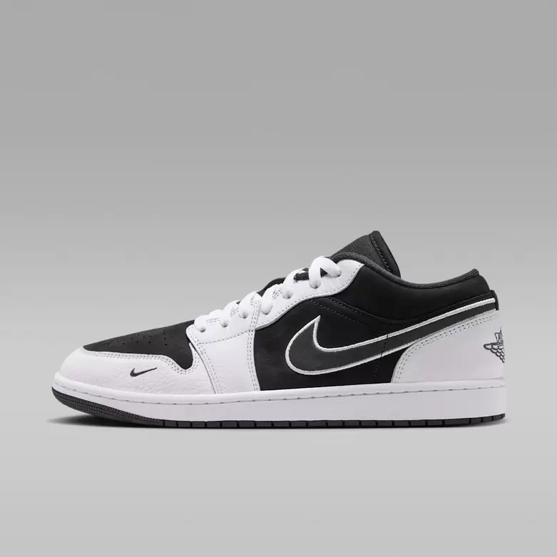 Air Jordan 1 Low SE
