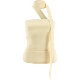 Tube top