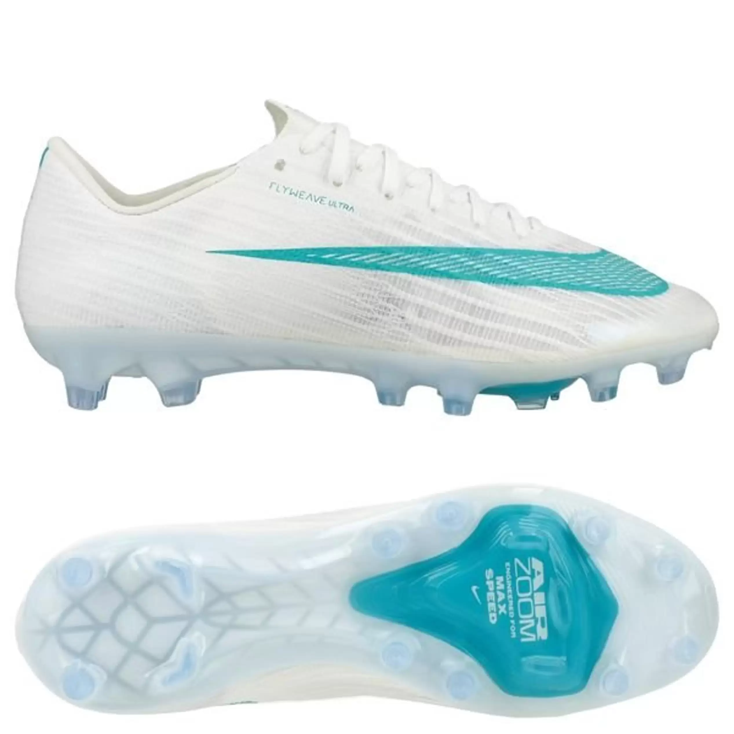 Nike Air Zoom Mercurial Superfly 11 Elite AG-PRO Bright Lights