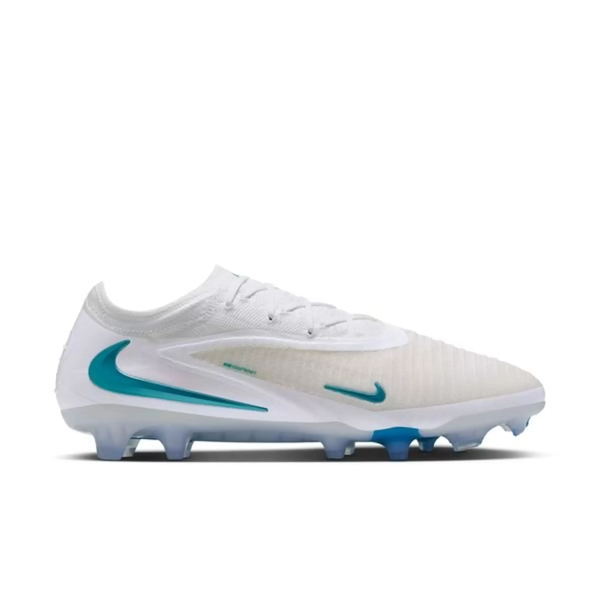 Nike Phantom 6 Elite Low Cut FG Bright Light