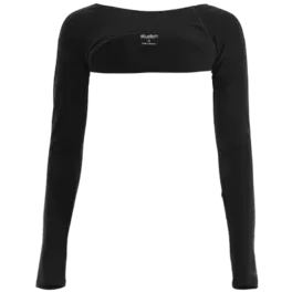 Sport shrug