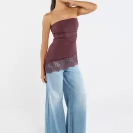 Asymmetric top