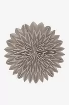 Adventtitähti ø 44 cm