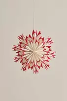 CERES joulutähti ø 50 cm