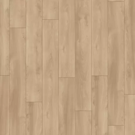Laminaattilattia 10mm 1-sauva Makro Oak Light Myfloor