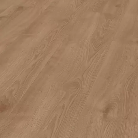 Laminaattilattia 10mm 1-sauva Makro Gold Myfloor