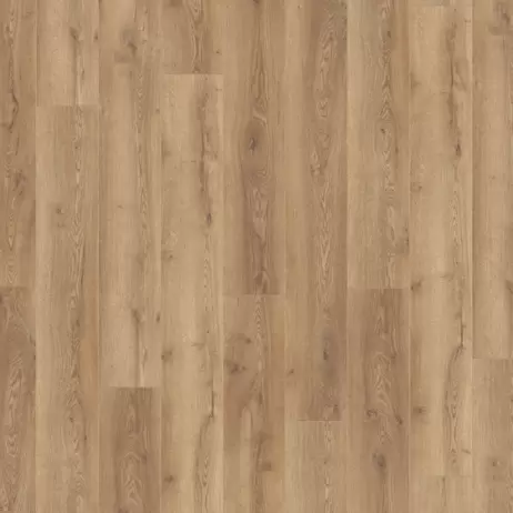 Laminaattilattia 10mm 1-sauva Mountain Oak Nature Myfloor