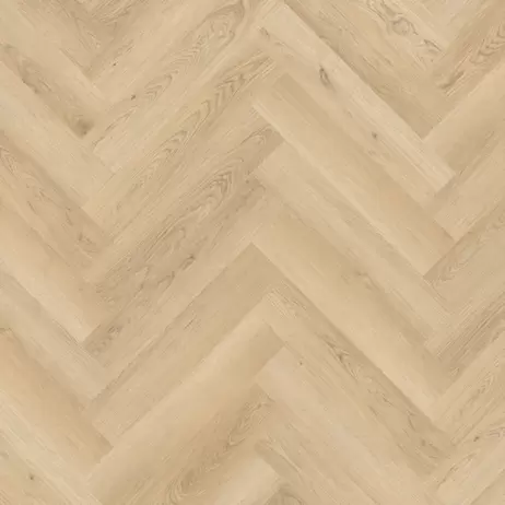 Vinyylilattia 6,0mm Kalanruotoparketti Stockholm