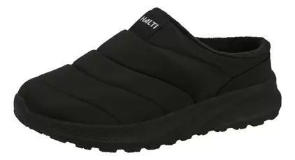 Rest 2 slipper - slip on -kengät